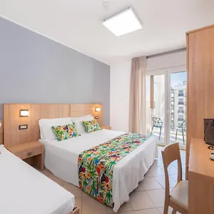 Amalfi - Smart Hotel Riccione