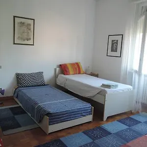 Naviglicenter Maison d'hôtes Milan